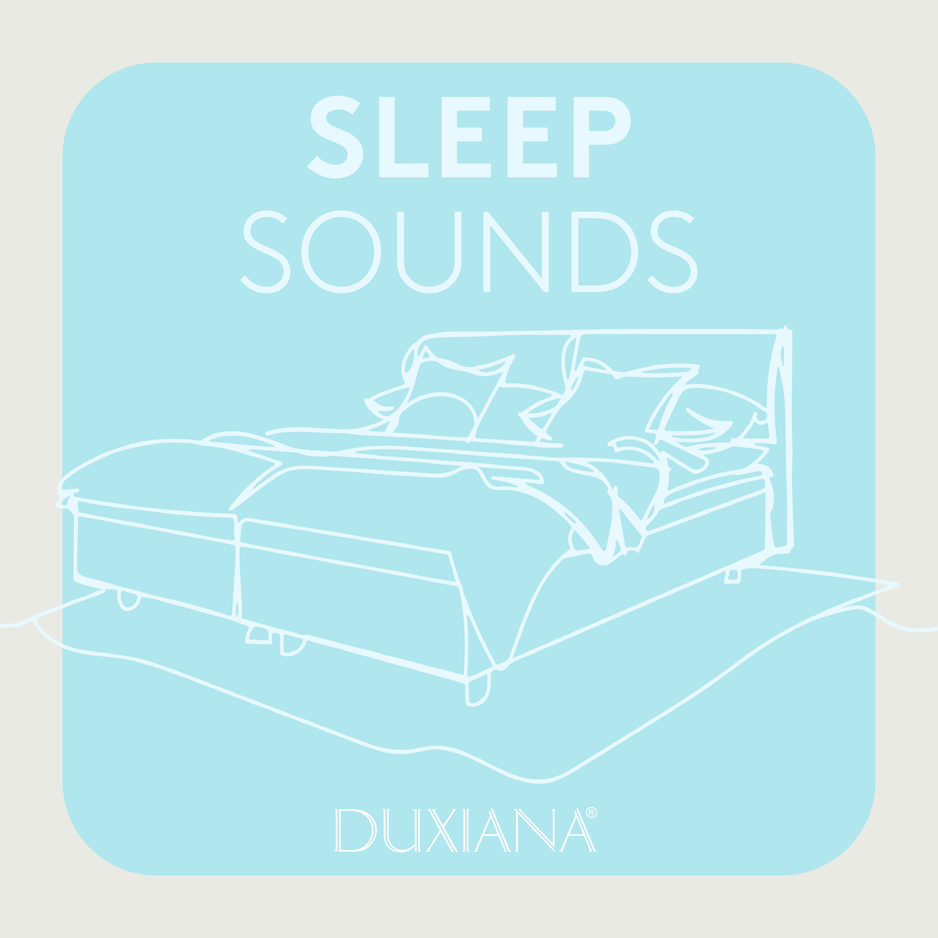 Sleep-Sounds_Playlist-DUXIANA.png